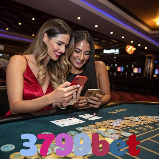 3799bet：Jogue poker, aposte no futebol e ganhe em grandes jogos de cassino!