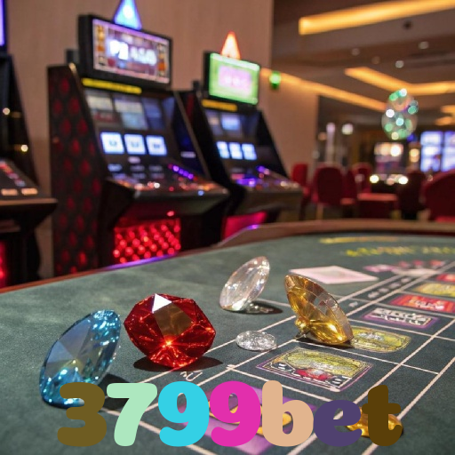 3799bet：Aposte no futebol, jogue poker e conquiste vitórias épicas!