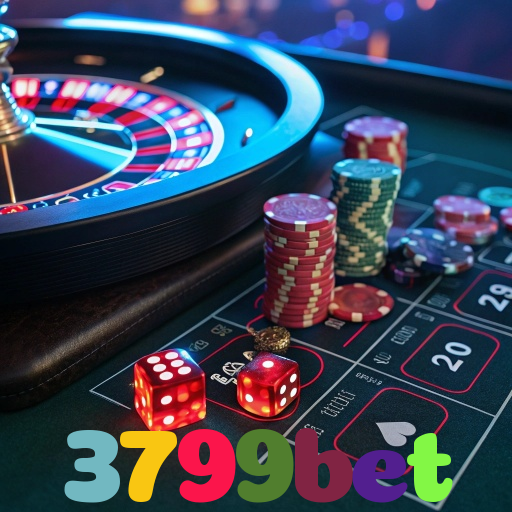 3799bet：Jogue poker, aposte no futebol e ganhe em grandes jogos de cassino!