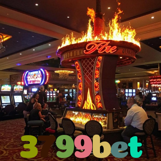 3799bet：Jogue poker, aposte no futebol e ganhe em grandes jogos de cassino!
