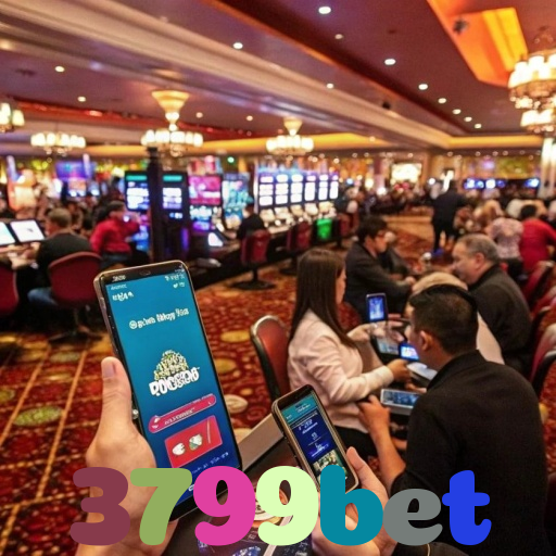3799bet：Jogue poker, aposte no futebol e ganhe em grandes jogos de cassino!