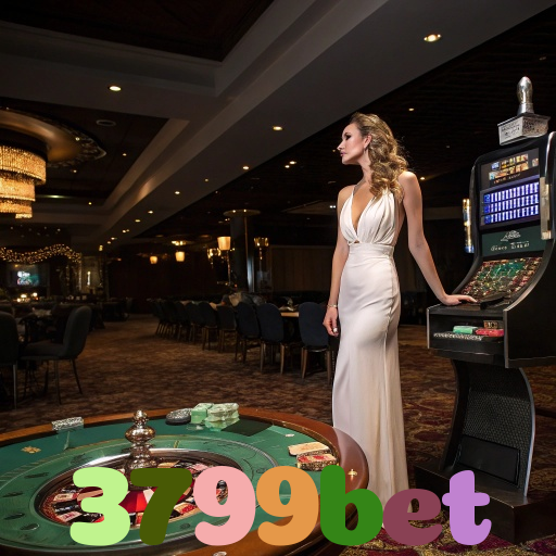 3799bet：Aposte no futebol, jogue poker e conquiste vitórias épicas!