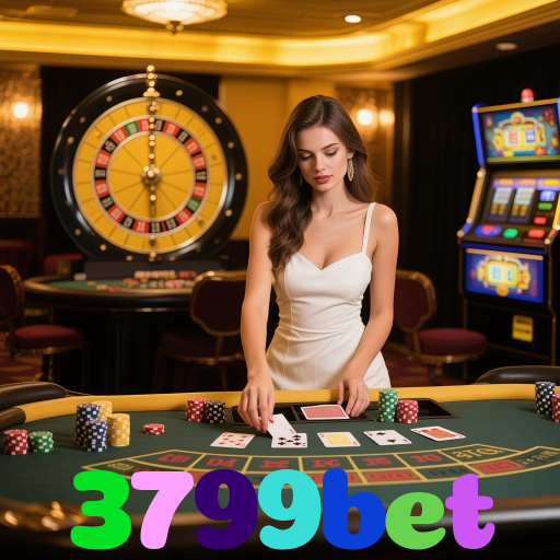 3799bet：Aposte no futebol, jogue poker e conquiste vitórias épicas!