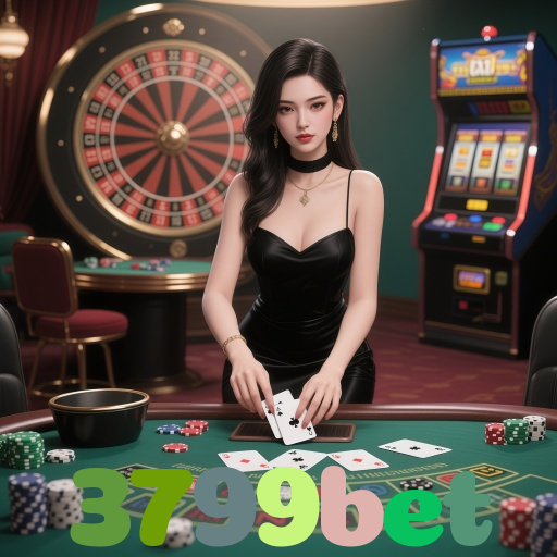 3799bet：Aposte no futebol, jogue poker e conquiste vitórias épicas!