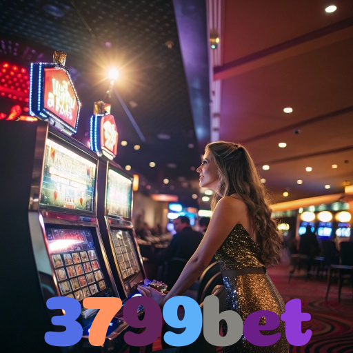 3799bet：Jogue poker, aposte no futebol e ganhe em grandes jogos de cassino!
