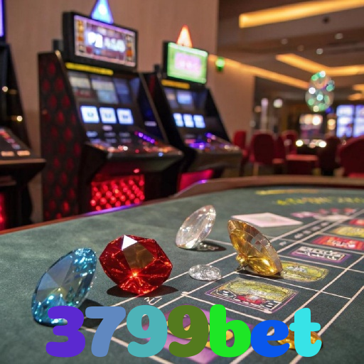 3799bet：Jogue poker, aposte no futebol e ganhe em grandes jogos de cassino!