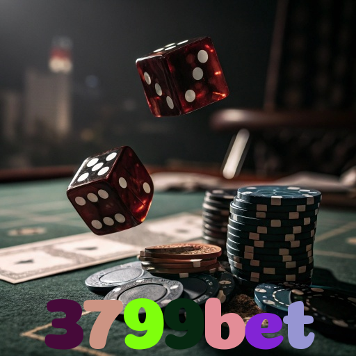 3799bet：Aposte no futebol, jogue poker e conquiste vitórias épicas!