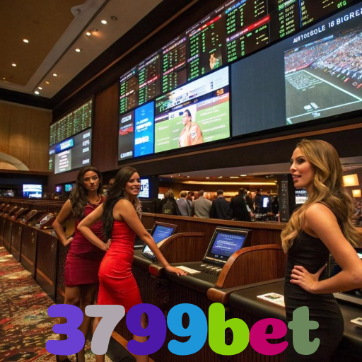3799bet：Aposte no futebol, jogue poker e conquiste vitórias épicas!